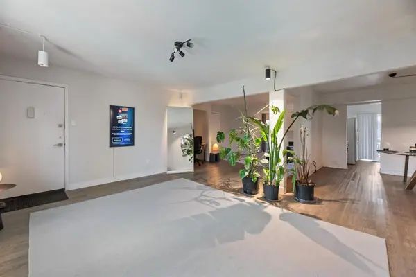 8069 Meadow Road #216, Dallas, TX 75231