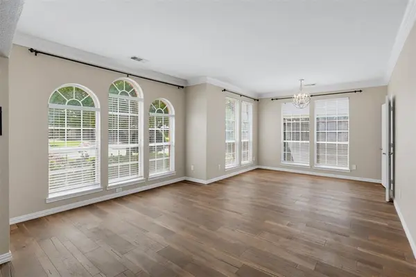 2421 Hunters Run, Flower Mound, TX 75028