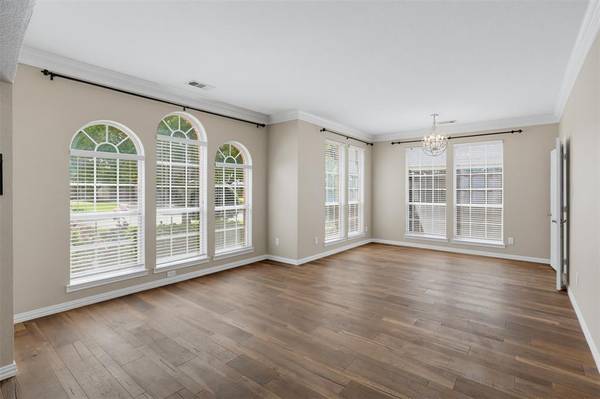 2421 Hunters Run, Flower Mound, TX 75028