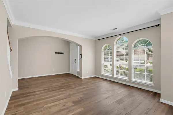 2421 Hunters Run, Flower Mound, TX 75028