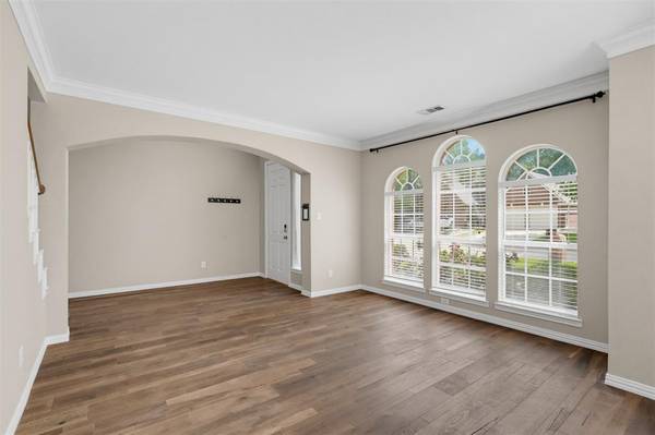2421 Hunters Run, Flower Mound, TX 75028