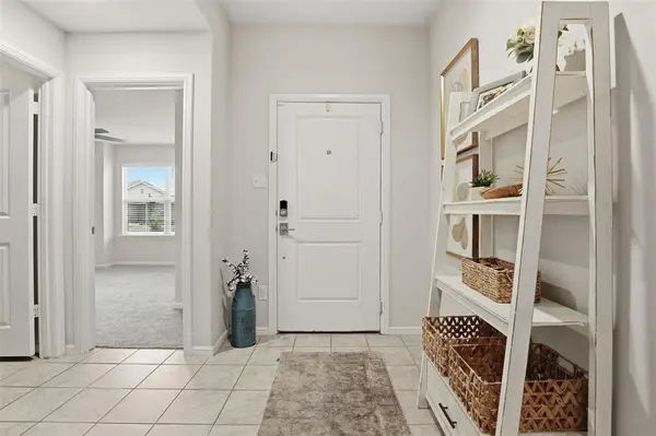 3408 Valley Bend Drive, Fort Worth, TX 76123