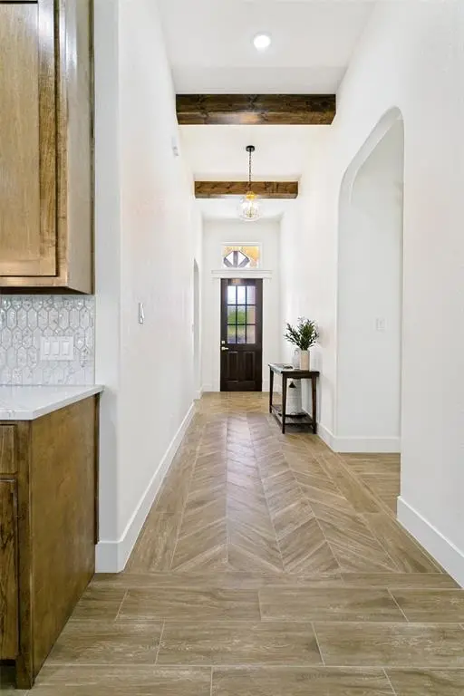 5505 Lovell Avenue, Fort Worth, TX 76107