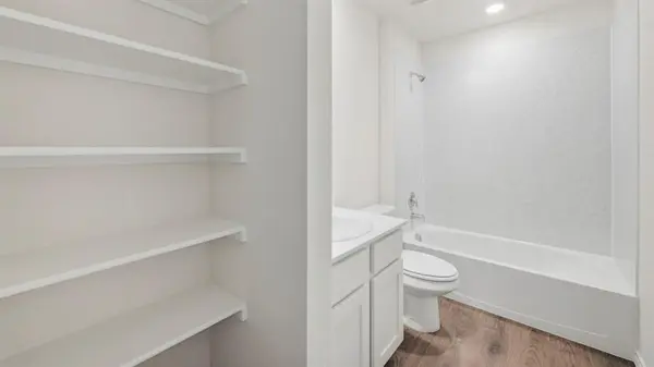 609 Riverbrook Lane, Josephine, TX 75135