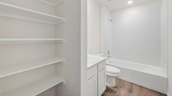 609 Riverbrook Lane, Josephine, TX 75135