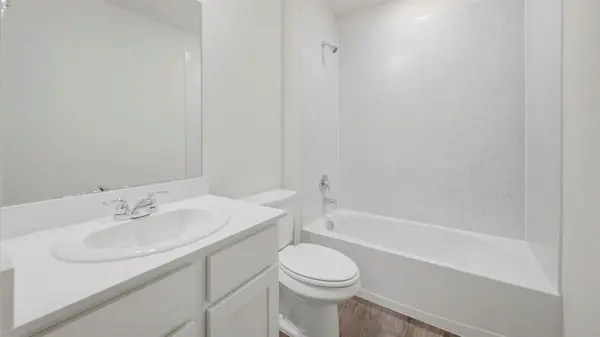 609 Riverbrook Lane, Josephine, TX 75135