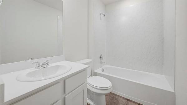 609 Riverbrook Lane, Josephine, TX 75135