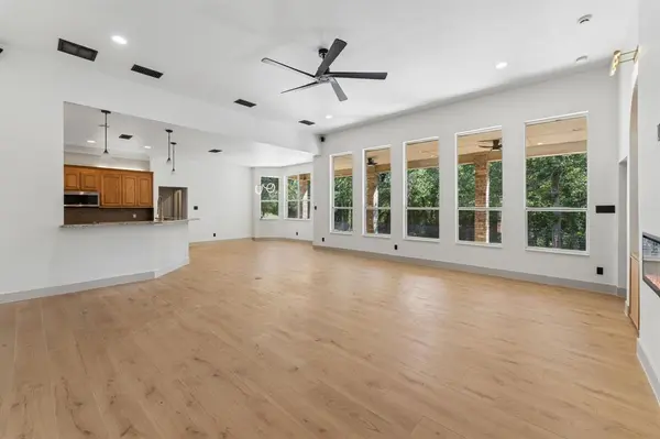 3884 County Road 401, Alvarado, TX 76009