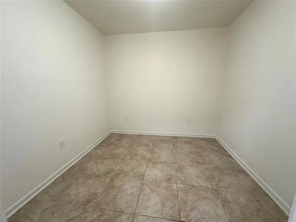 1007 N Lane Street, Comanche, TX 76442