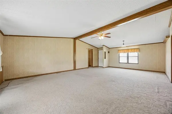 5701 Spring Street, Alvarado, TX 76009