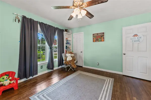 3408 Fadal Avenue, Waco, TX 76708