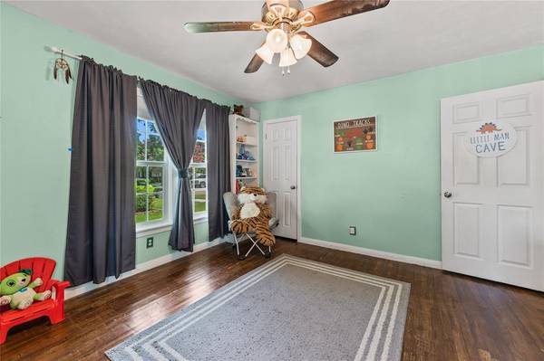 3408 Fadal Avenue, Waco, TX 76708