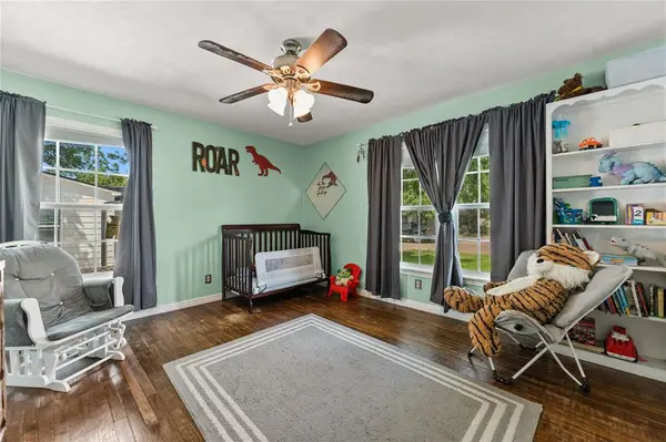3408 Fadal Avenue, Waco, TX 76708