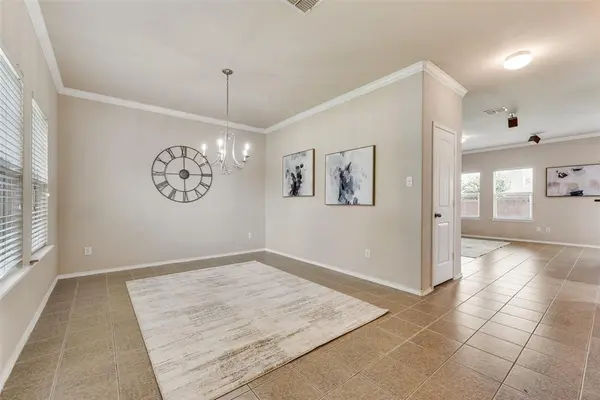 11801 Summer Springs Drive, Frisco, TX 75036