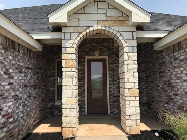 132 Carriage Hills Parkway, Abilene, TX 79602