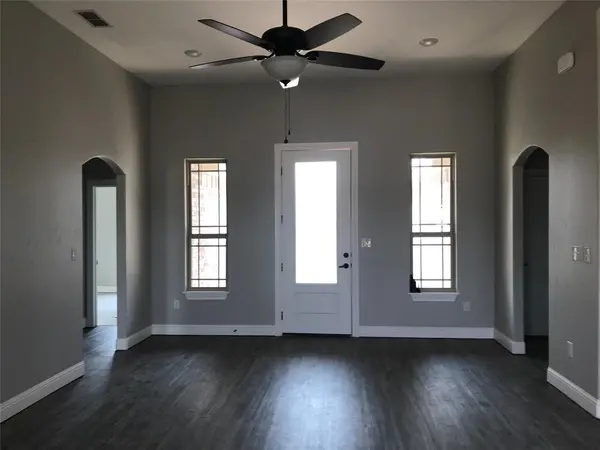 132 Carriage Hills Parkway, Abilene, TX 79602