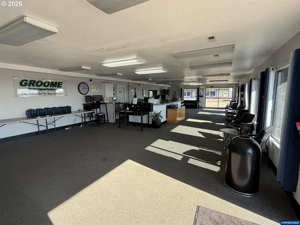34030 SW EXCOR RD, Albany, OR 97321