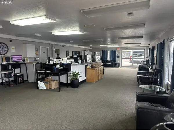 34030 SW EXCOR RD, Albany, OR 97321