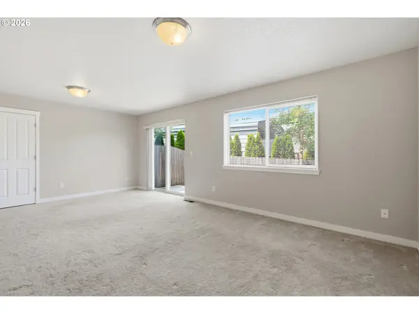 5922 NE 71ST AVE, Vancouver, WA 98661