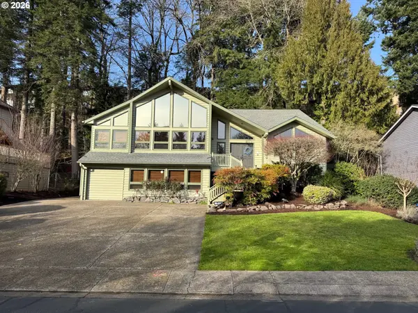 391 MCNARY HEIGHTS DR N, Keizer, OR 97303