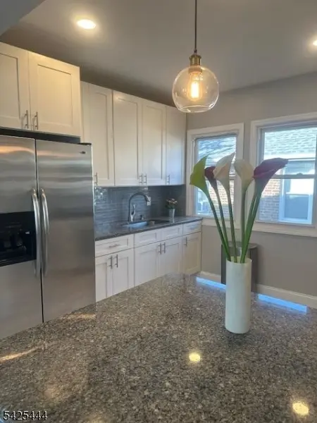 43 Brookline Ave, Nutley Twp., NJ 07110