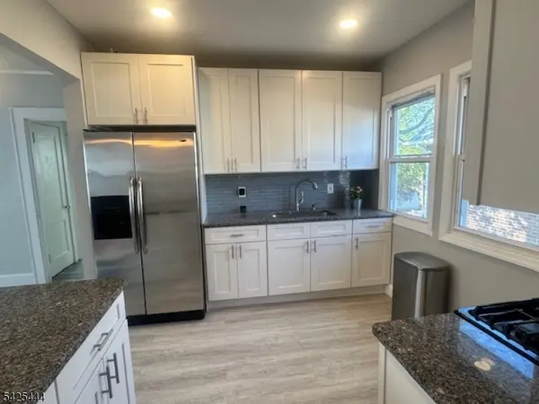 43 Brookline Ave, Nutley Twp., NJ 07110