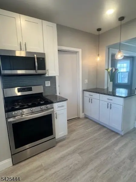 43 Brookline Ave, Nutley Twp., NJ 07110