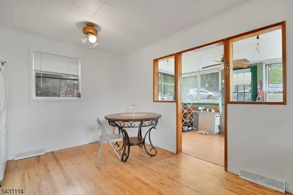 8 Cornell Way, Hopatcong Boro, NJ 07843