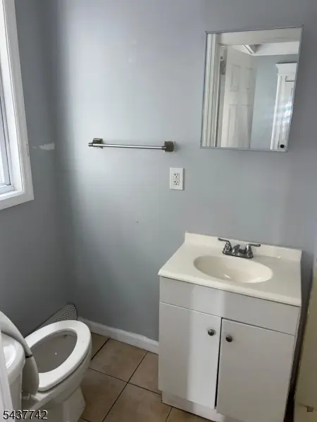 58 Cypress St, Newark City, NJ 07108