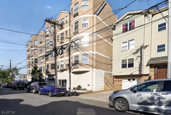 56-60 Ferguson St #C1, Newark City, NJ 07105