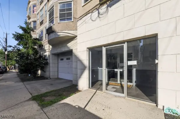 56-60 Ferguson St #C1, Newark City, NJ 07105