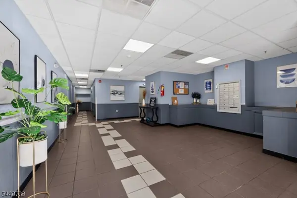 56-60 Ferguson St #C1, Newark City, NJ 07105