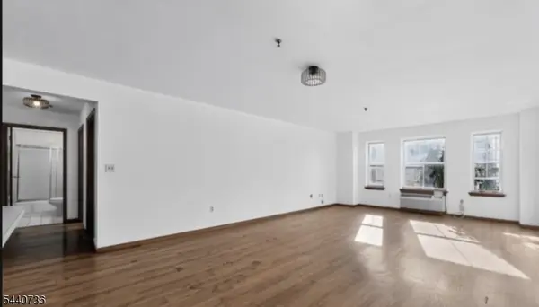 56-60 Ferguson St #C1, Newark City, NJ 07105