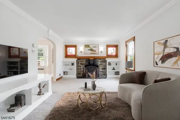 15 Pierson St, Bloomfield Twp., NJ 07003