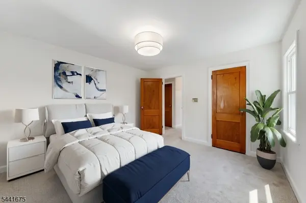15 Pierson St, Bloomfield Twp., NJ 07003