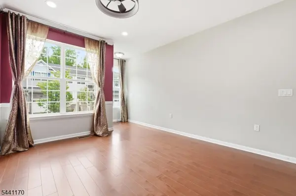 105 Pearce Ln, South Brunswick Twp., NJ 08852
