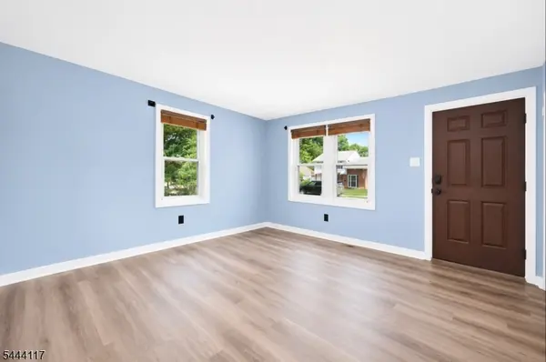 340 3Rd Ave, Bellmawr Boro, NJ 08031