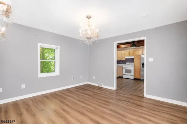340 3Rd Ave, Bellmawr Boro, NJ 08031
