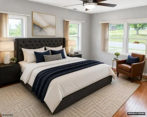 3 Forest Park Ter #3, Monroe Twp., NJ 08831