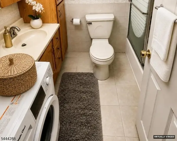 3 Forest Park Ter #3, Monroe Twp., NJ 08831