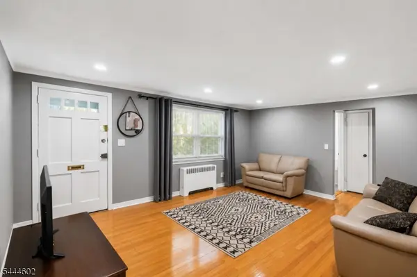 57 Clark Ct #57, Rutherford Boro, NJ 07070