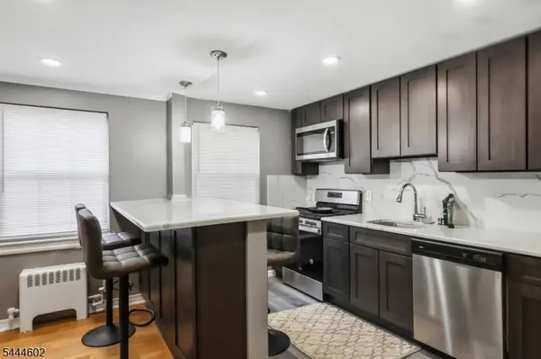 57 Clark Ct #57, Rutherford Boro, NJ 07070