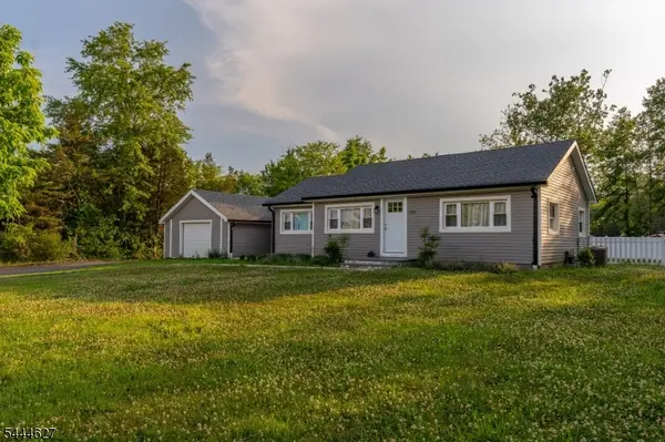 325 Roycefield Rd, Hillsborough Twp., NJ 08844