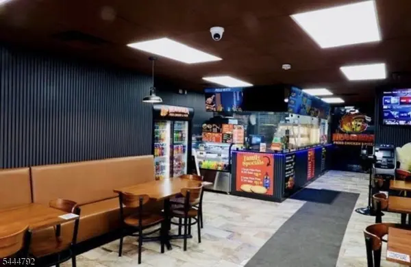 142 Passaic St, Passaic City, NJ 07055