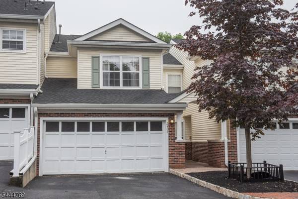 2404 Vantage Ct, Denville Twp., NJ 07834