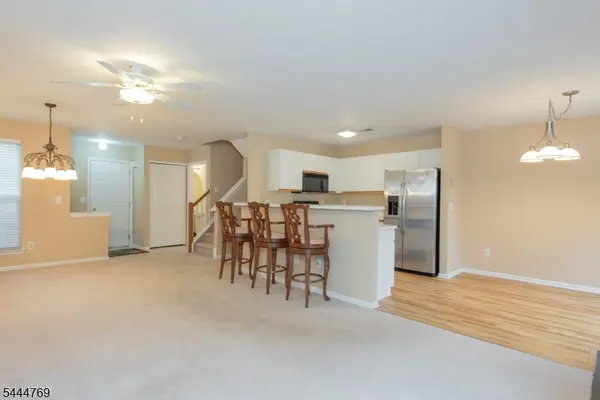 2404 Vantage Ct, Denville Twp., NJ 07834
