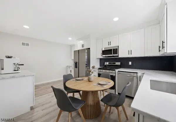 551 Schuyler Ave, North Arlington Boro, NJ 07031