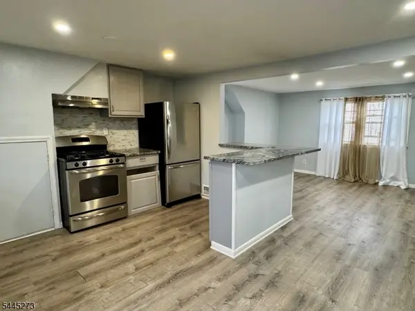 347 E 29Th St #2, Paterson City, NJ 07514