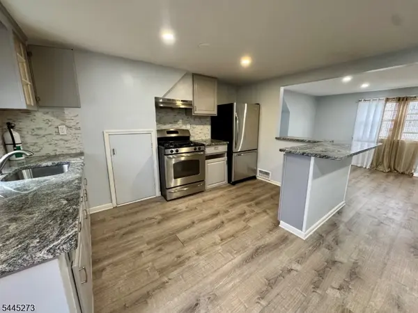 347 E 29Th St #2, Paterson City, NJ 07514