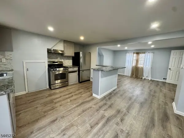 347 E 29Th St #2, Paterson City, NJ 07514